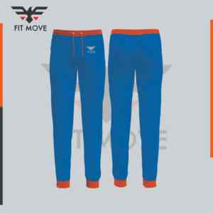 ชุดเสื้อฮ็อกกี้น้ำแข็งคุณภาพสูงสำหรับผู้ใหญ่เสื้อฮ็อกกี้น้ำแข็งออกแบบโลโก้ได้ตามต้องการ - Product Image 3