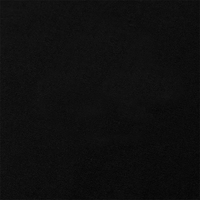T-shirt à manches classiques en gros, 300 g/m², épais, vierge, uni, 100 % coton, écologique, anti-plis, personnalisable