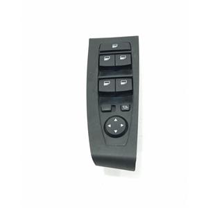 PANEL DE BOTONES DELANTERO IZQUIERDO BMW Serie 2 Gran Tourer (F46) 9362116 (14>) - Product Image 4