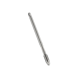 For DORMER HSS-E-PM 2.5 6H ISO 2283B <b>Tap</b> & <b>Die</b> Machine <b>Tap</b> 3.5-5 E606 3x0.5 - Product Image 1