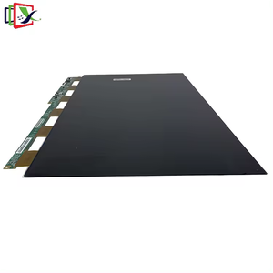 SG2381B01-1 23.8 นิ้ว 1980*1020 FHD CSOT หน้าจอทีวี LCD LED จอแสดงผล TFT เปิดเซลล์อะไหล่แผงอะไหล่สําหรับซ่อมทีวี - Product Image 2