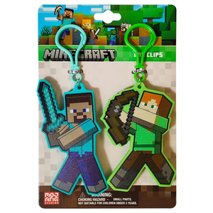 Porte-clés GPS personnalisables OEM/ODM, accessoires de jeu en caoutchouc et silicone, prix direct usine - Product Image 1