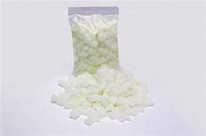 GEL D'ALOE VERA CONGELÉ AVEC DES INGRÉDIENTS PROPRES POUR BOOST DU SYSTÈME IMMUNITAIRE - Product Image 6