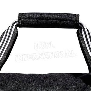 Bolsas Deportivas de Material Duradero, Gran Venta, Nuevo Estilo, Bolsas Deportivas Más Vendidas - Product Image 3