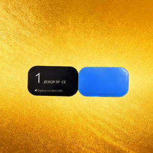 เครื่องสแกนฟิล์มเอ็กซ์เรย์ดิจิทัล Dimedi Zeropsp ZERO PSP 1size สำหรับงานทันตกรรม ระบบเซ็นเซอร์แผ่นฟิล์ม ได้รับการรับรองมาตรฐาน CE ระดับ Class I ใช้งานร่วมกันได้ - Product Image 1