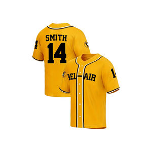 Maillot de football raglan personnalisé 100 % polyester, respirant, avec logo et numéro imprimés par sublimation, poids du tissu 220g, unisexe adulte – Grande Vente - Product Image 1