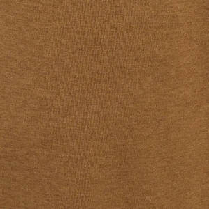 Venta al por mayor personalizado en blanco pantalones de chándal Slim Fit cremallera hombres Jogger pantalones de moda Casual personalizado hombres Jogger Pantalones - Product Image 6