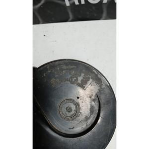 Ricambi Generici HORN per Varie Marche Serie (90>) 12185KA Benzina - Product Image 6