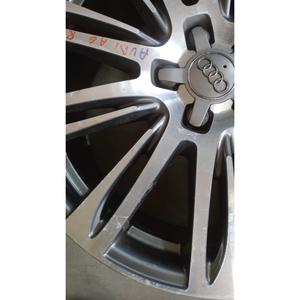 Rueda de Aleación para AUDI A6 Allroad Serie (4GJ) (14>) - Product Image 5