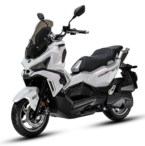 Amazon.com: Drive Belt Compatible with Kymco ZX 50cc 2
