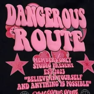 Meilleures ventes Sweat à capuche zippé pour hommes/Sweat à capuche zippé pour hommes de qualité supérieure 100% coton à vendre - Product Image 5