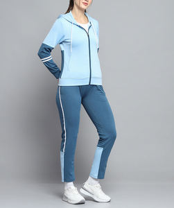 Survêtement imprimé dégradé Bold Color Print Fusion - Product Image 3