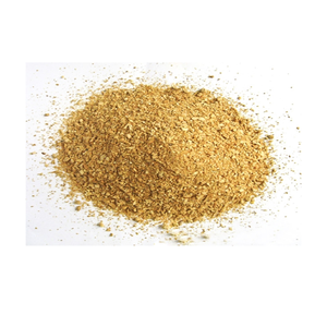 Harina de Soja de Alta Calidad y Alto Contenido Proteico, Harina de Soja Fresca para Alimentación Animal, Mejor Proveedor Agrícola en Oferta - Product Image 2