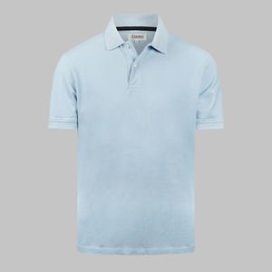 Couleur personnalisée 100% coton respirant Coupe régulière pour t-shirts Meilleure qualité Prix bas Nouveauté Homme Fabriqué au Pakistan - Product Image 4