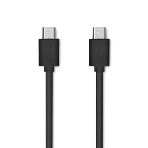 CRYL Caricabatterie Wireless Personalizzato per Ufficio, Gadget e Accessori - Product Image 4