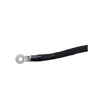 สายแบตเตอรี่ขั้วลบ OPEL Mokka Series 9853437080 เบนซิน 1200 (20>) - Product Image 4