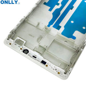 6.0 "จอแอลซีดีสำหรับ <span class=keywords><strong>R7</strong></span> OPPO PLUS จอแสดงผล LCD ทัชสกรีน Digitizer - Product Image 2