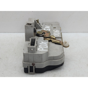 ล็อคประตูหลัง DX PEUGEOT 206 S. Wagon 913756DV6TED4 (02>07) - Product Image 6