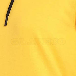 Chándales de invierno de patrón sólido informal para mujer de la mejor calidad de alta fabricación hechos en Pakistán - Product Image 6