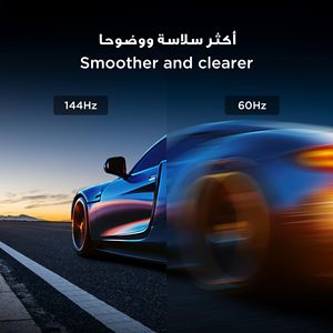 85\" QLED 4K HDR UHD Smart TV with Built-in Audio and Visual Enhancements - Product Image 4