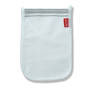 Gant de Bain Exfoliant Gants de Bain Turcs et Gant de Spa Exfoliant Disponible à Prix Réduit - Product Image 1
