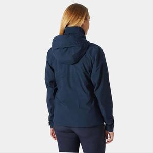 Womens Waterproof Breathable Windproof <b>Snowboard</b> Jackets Wholesale <b>Ski</b> Outerwear Winter Quick Dry Coats OEM ODM <b>Ski</b> Jackets - Product Image 2