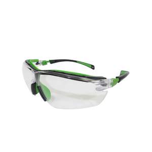 Lunettes de sécurité Lunettes de sécurité industrielles - Product Image 4