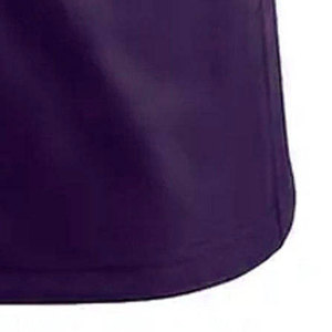 Hot Selling American Football Jersey Low MOQ American Football Jersey Sports Wear American Football Jersey - Product Image 6