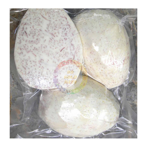 เผือกแช่แข็งขายส่งคุณภาพสูงจากเวียดนามซึ่งจัดหาสินค้าขนาดใหญ่สำหรับผู้ซื้อทั่วโลก - Product Image 3