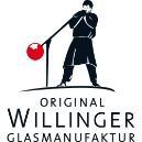 Team Concept A. Vogtland GmbH logo