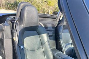 Mazda MX-5 Miata Grand Touring 2009 - Product Image 6