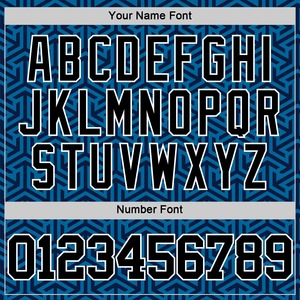ชุดบาสเกตบอลวัสดุระบายอากาศสำหรับเด็กและเยาวชนชุดบาสเก็ตบอลสินค้าออกใหม่ - Product Image 4