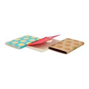 ถุงกระดาษคราฟท์สำหรับงานโปรโมชั่น พร้อมสายรัดเคเบิล 355 มม. - Product Image 3