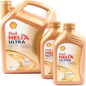 Tapa de Aceite de Motor con Sello de Buena Calidad, Precio de Fábrica de Proveedor Dorado de China - Product Image 1