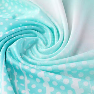 ชุดนักบอลชุดนักบอลผ้าโพลีเอสเตอร์เสื้อ100% จากปากีสถาน - Product Image 4