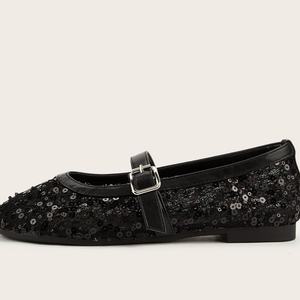 Zapatos Planos de Lona Estilo Wabi Sabi para Mujer, Tonos Naturales, Mocasines Casuales Transpirables de Lino, Zapatos Tradicionales de Verano para Mujer - Product Image 4