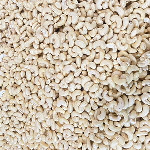 Vietnam Factory W180 W240 W320 Lwp Ws Sk Cashew Nuts Cashew Nuts 1Kg Customer Oem Odm Requirement Santigo - Product Image 1