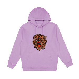 Sweat à capuche pour homme fabriqué au Pakistan, en molleton uni, anti-plis, avec poche et fermeture éclair, 100 % coton respirant et à séchage rapide, idéal pour l'automne - Product Image 2