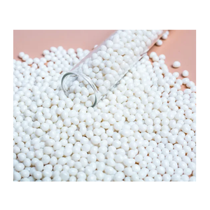 Precio de Pellets de PET Reciclados/Virgin, Fabricantes y Proveedores de Pellets de PET Virgin - Product Image 4