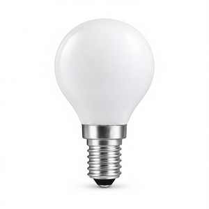 Ampoules incandescentes ESFERICA OPAL 25W 230V E14 - Product Image 2