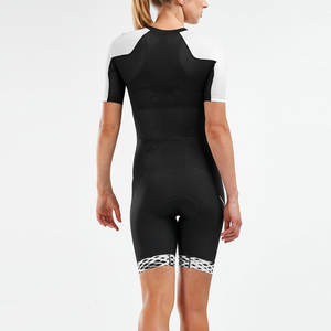 Shorts de Compresión sin Costuras para Mujer, para Yoga, Running, Gimnasio, Entrenamiento, Proveedor Mayorista, Conjunto de Compresión Femenino - Product Image 3