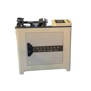 Rebar-Bogenmaschine automatisch und manuell CNC-Antrieb/Eisenstange-Bugenmaschine automatische Zahlensteuerung Rebar-Bogen