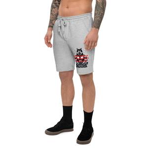 Shorts classiques pour hommes | Shorts élégants confortables pour l'été Shorts Premium pour hommes | Shorts élégants confortables pour la plage - Product Image 5