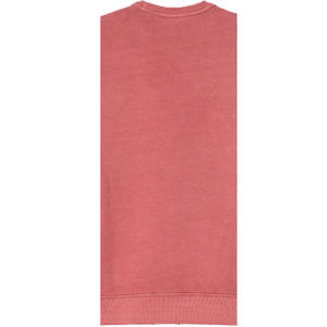 Sudadera con Capucha y Cuello Redondo para Hombre, con Logotipo Personalizado, 100% Algodón, Ecológica, Transpirable, para Invierno - Product Image 3