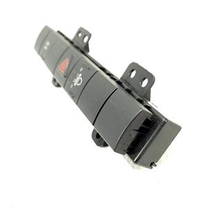 Bouton de commande ESP KNOB SWITCH DODGE Journey 1ère Série P04602562AG (08>) - Product Image 4