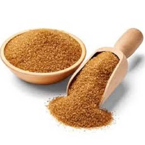 น้ำตาลอินทรีย์สำหรับขายเป็นกลุ่มสารให้ความหวานธรรมชาติบรรจุภัณฑ์น้ำตาลเป็นมิตรกับสิ่งแวดล้อมตัวเลือกปาล์มและอ้อยน้ำตาลอินทรีย์ - Product Image 3