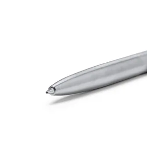 Penna a Sfera Ecologica a Forma di Broccolo, Gadget Promozionale - Product Image 2