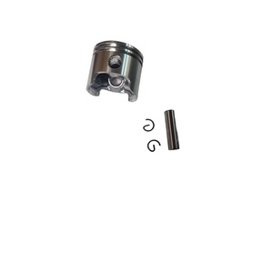 Pistone Completo per Decespugliatore CG520 Coval Modello Rif. 918505 - Product Image 1