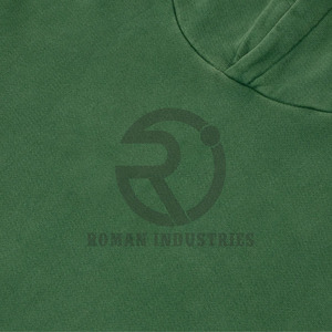 Sweatshirts à capuche tendance et confortables pour hommes et femmes, idéaux pour un usage quotidien et des tenues décontractées - Product Image 3