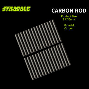 El STRADALE SP40 (Fútbol con Drones, F9A-A), diseñado con una innovadora estructura geométrica, es una pelota para drones. - Product Image 5